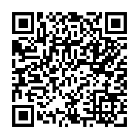 QR code for 63136