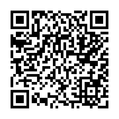 QR code for 63138
