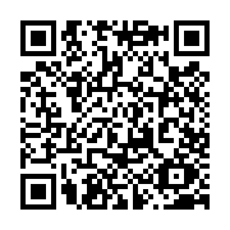QR code for 6314