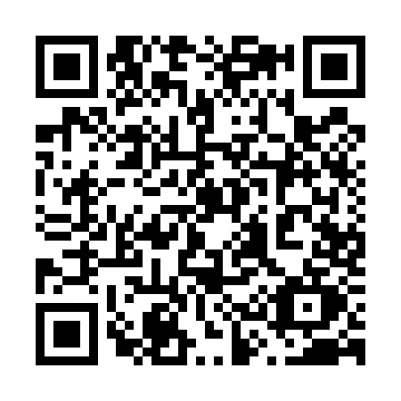 QR code for 6315