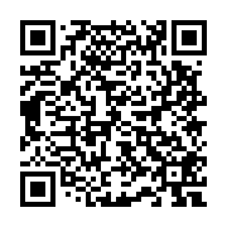 QR code for plate 631-508