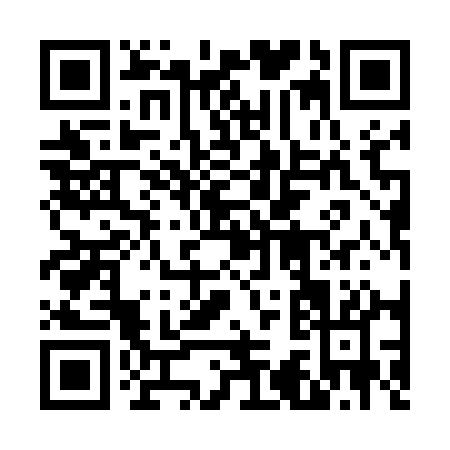 QR code for 63151