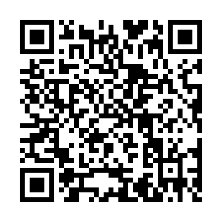 QR code for 63154