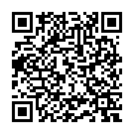QR code for 6316