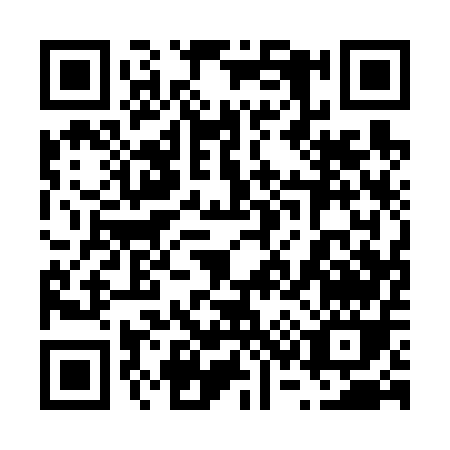 QR code for 63165