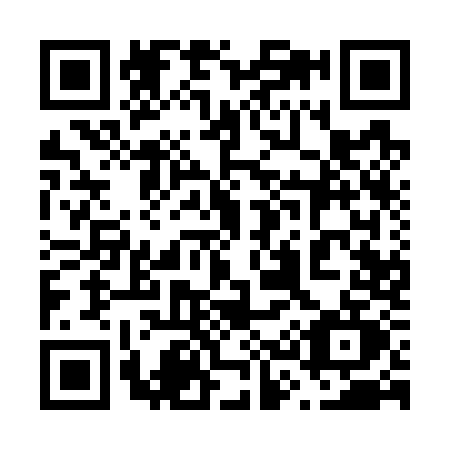 QR code for 6317