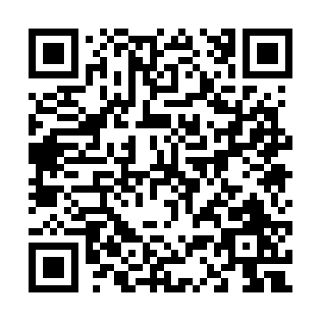 QR code for 63172