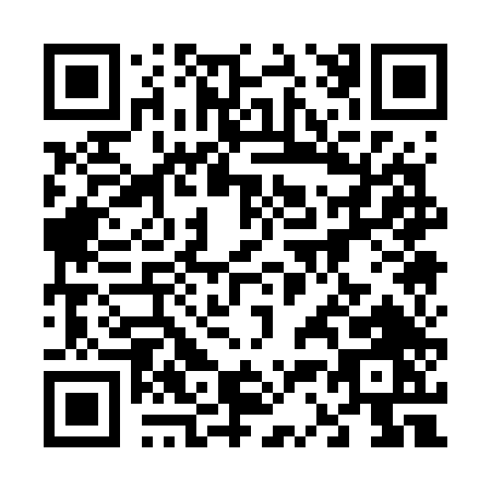 QR code for 63174