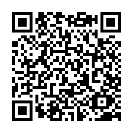 QR code for 6318