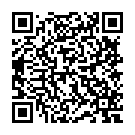 QR code for plate 631-805