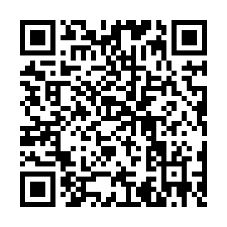 QR code for 63182