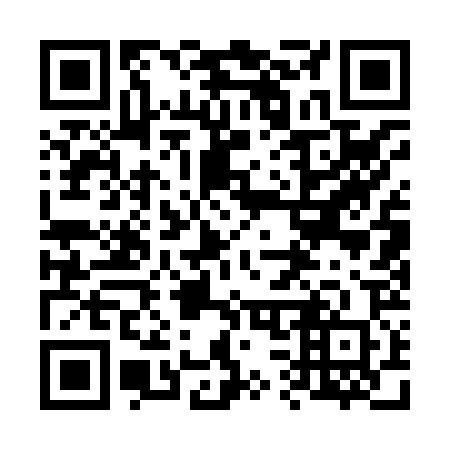 QR code for 631820