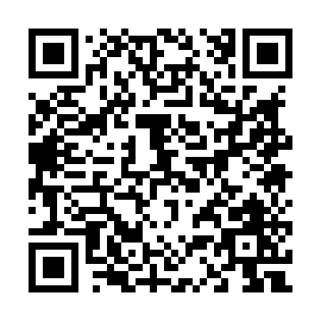 QR code for 63185