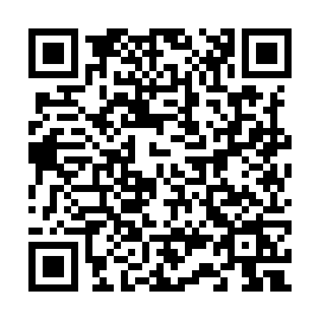 QR code for 6319