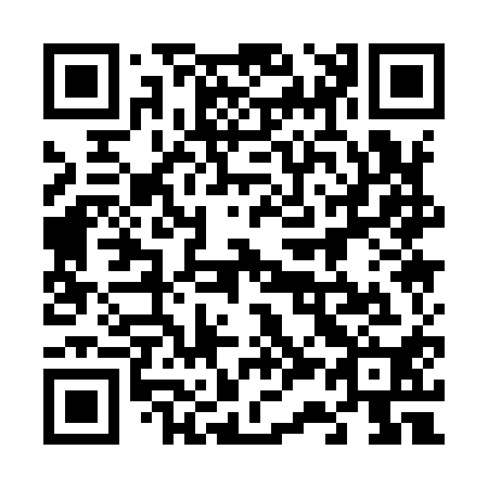 QR code for plate 631-910