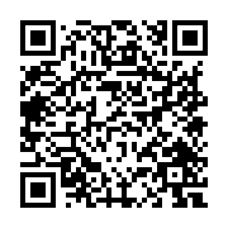 QR code for 63194