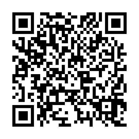 QR code for 632-117