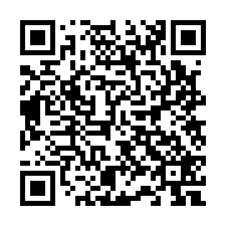QR code for 632-129