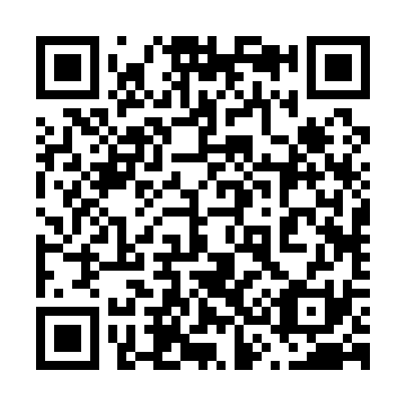 QR code for 632-131