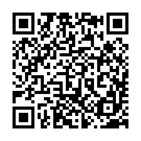 QR code for 632-192