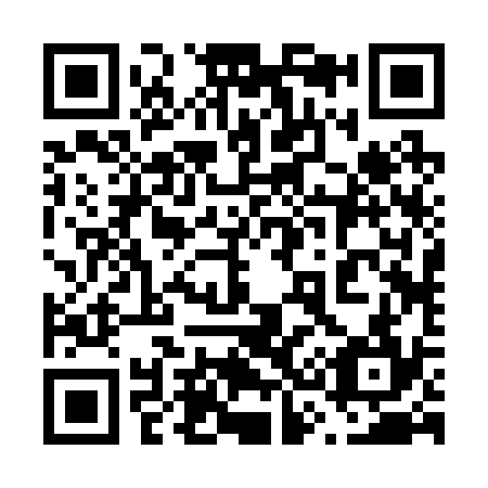 QR code for 632-234