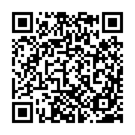 QR code for 632-267