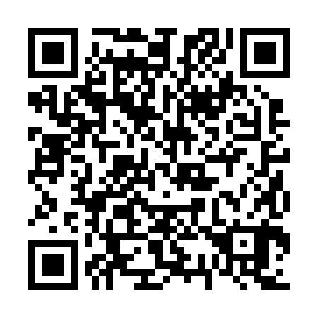 QR code for 632-280