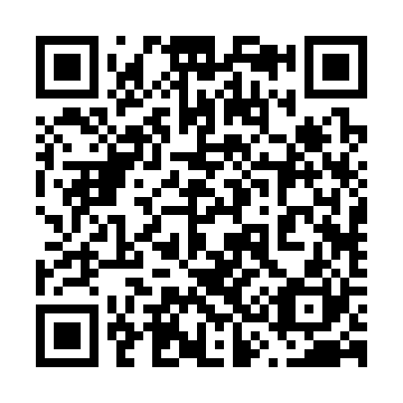 QR code for 632-320