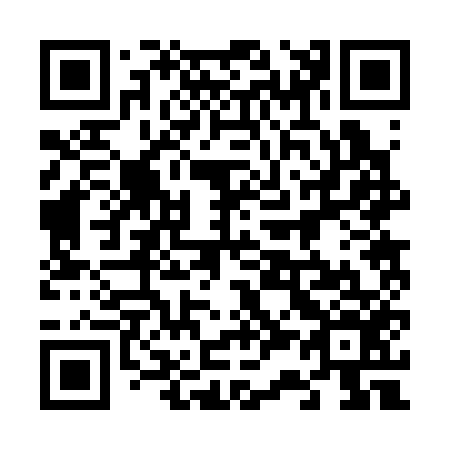 QR code for 632-356