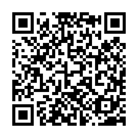 QR code for 632-471
