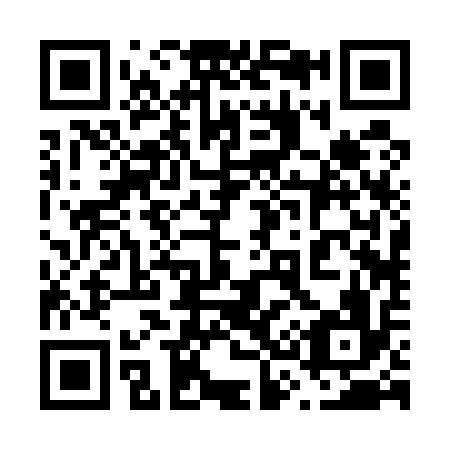 QR code for 632-516