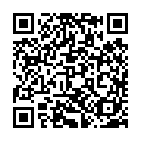 QR code for 632-661