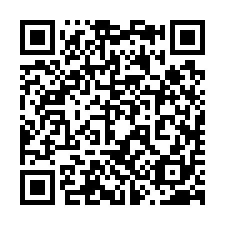 QR code for 632-710