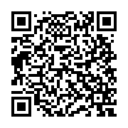 QR code for 632-765