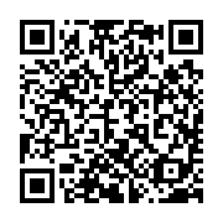 QR code for 632-799
