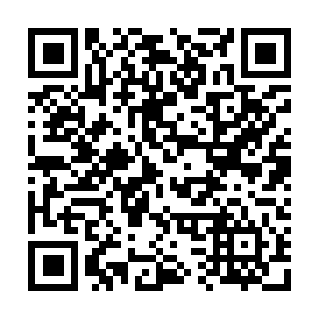 QR code for 632-944