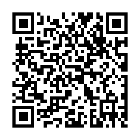 QR code for 632-965