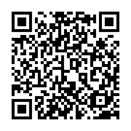 QR code for 632-970