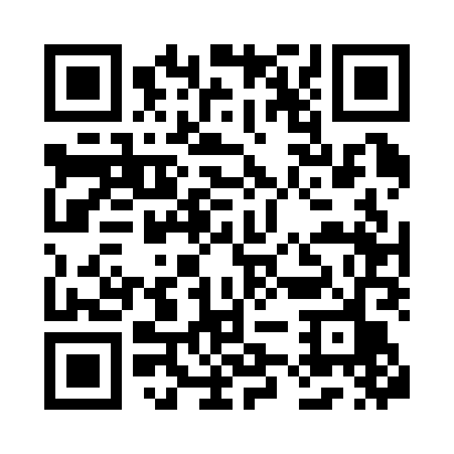QR code for 632