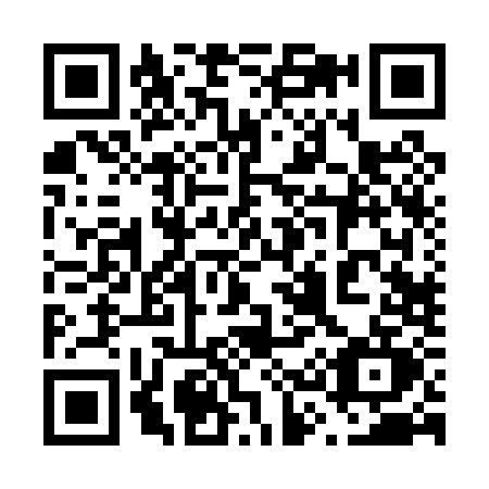 QR code for 6320
