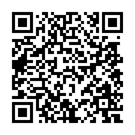 QR code for 63201