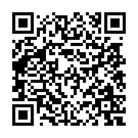 QR code for 63203