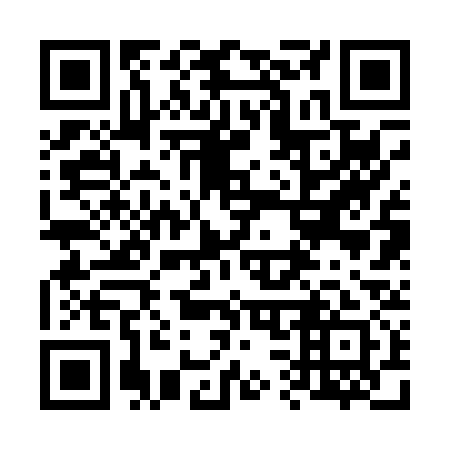 QR code for 632031