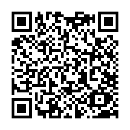 QR code for 6321