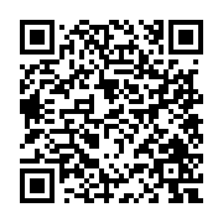 QR code for 63216