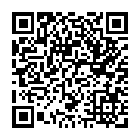 QR code for 63218