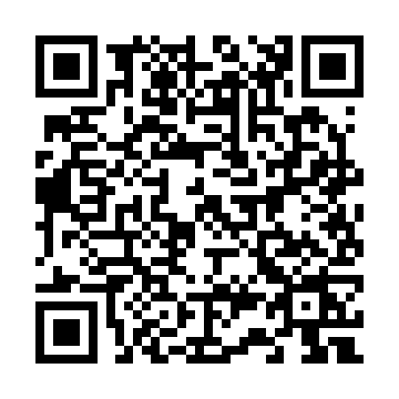 QR code for 6322