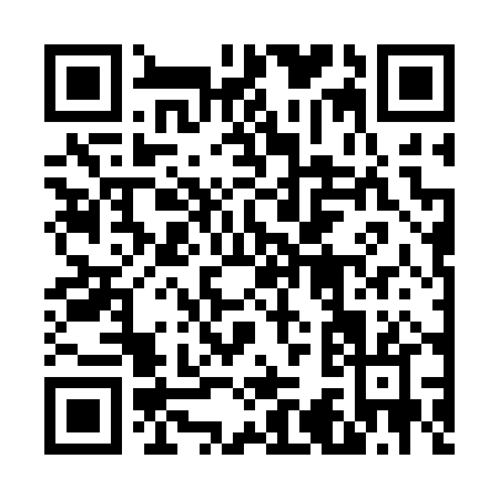 QR code for 63220