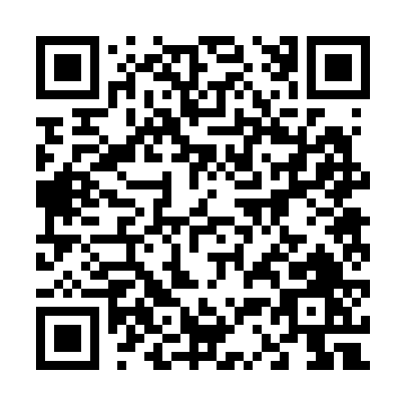 QR code for 63226
