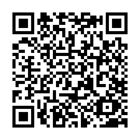 QR code for 6323